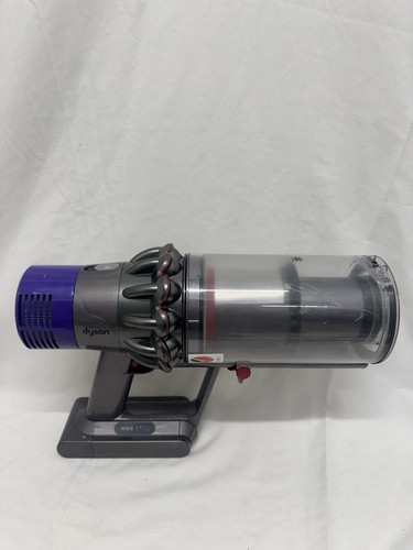 Dyson cyclone v10 animal - cyclone,