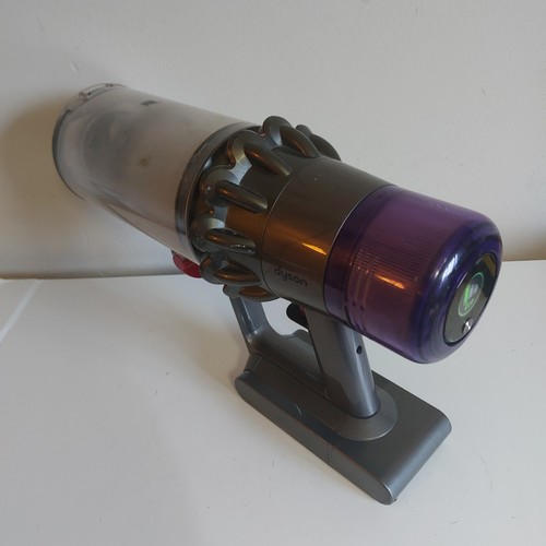Dyson v11 cordless vacuum main - v11,