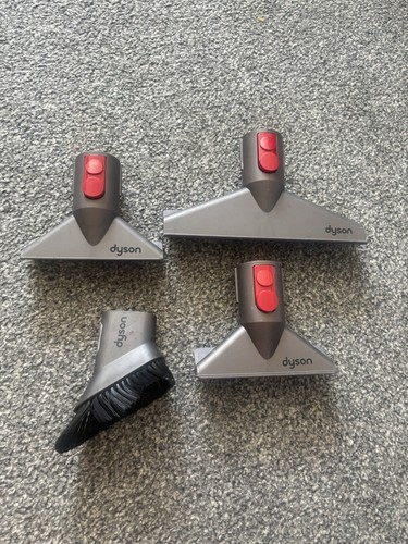 Dyson hoover parts - hoover,