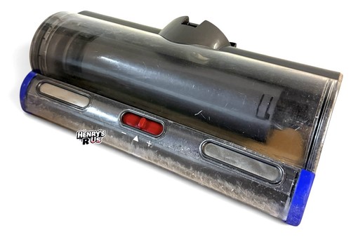 Genuine dyson up22 - up22, head