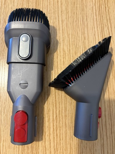 Dyson hoover cordless - hoover,