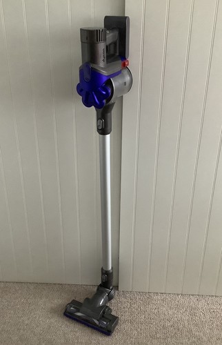 Dyson dc35 multi - dc35,