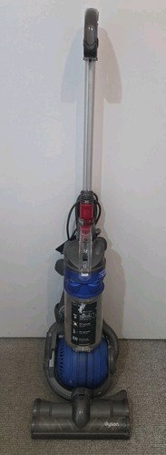 Dyson dc24 ball vacuum - dc24,