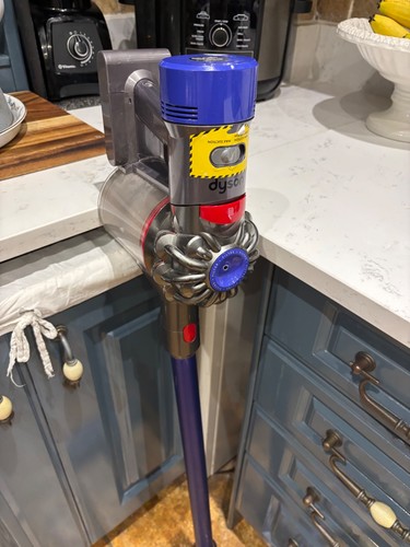 Dyson cordless rechargeable - dyson,
