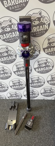 Dyson advanced cordless - v8,