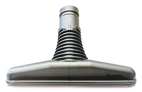 Dyson hoover parts fixed head - dyson,