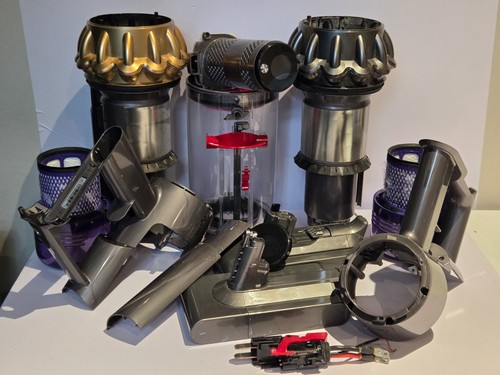 Genuine dyson v11 main motor - genuine,