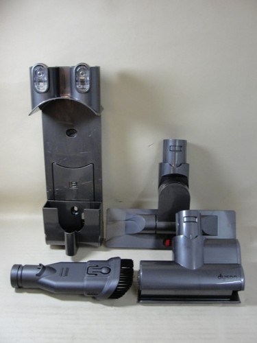 Spare parts for dyson - spare,
