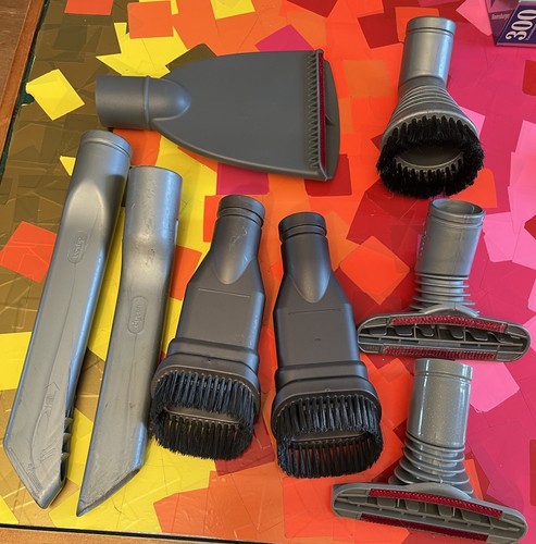Genuine dyson hoover - dyson,