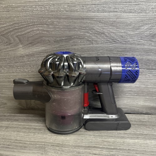 Dyson main body - dyson,