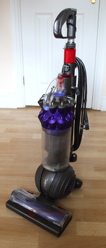 Dyson small ball animal - ball,