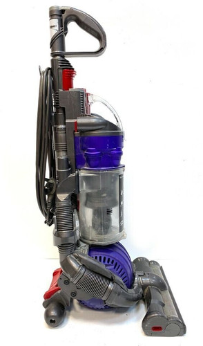 Replacement parts for dyson - replacement,