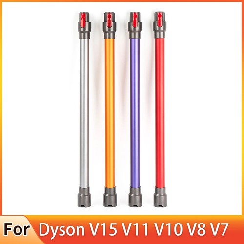 Dyson genuine wand pipe rod - genuine,