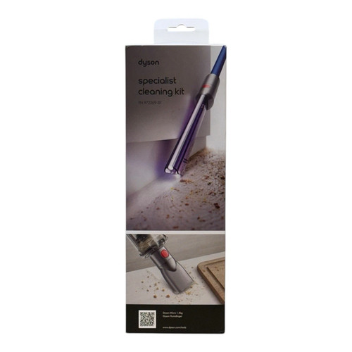 Dyson genuine specialist - dyson,