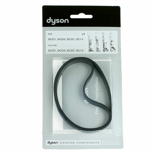 For dyson dc01 dc04 dc07 - dyson, dc14