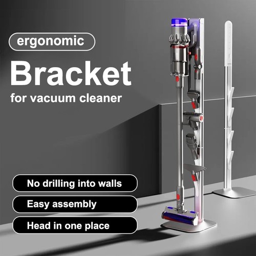 Dyson v12 detect - dyson, slim
