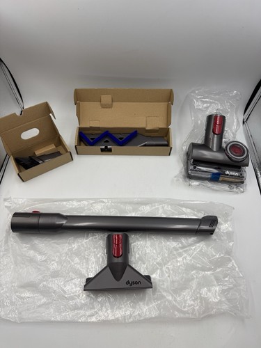 Dyson up32 accessories bundle - dyson,