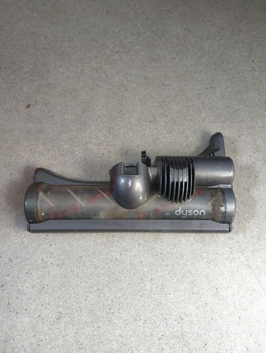 Dyson dc25 brush head - dyson,
