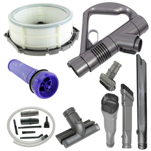 Spare parts for dyson - for,