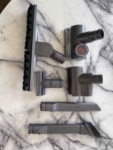 Dyson hoover vacuum parts - dyson, /