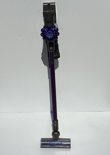 Dyson animal cordless - dyson,