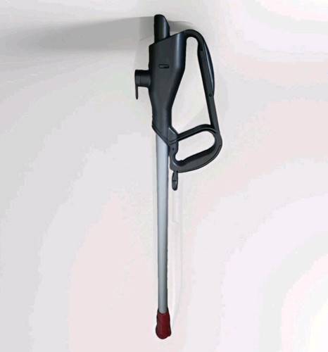 Dyson dc25 handle - handle, extension