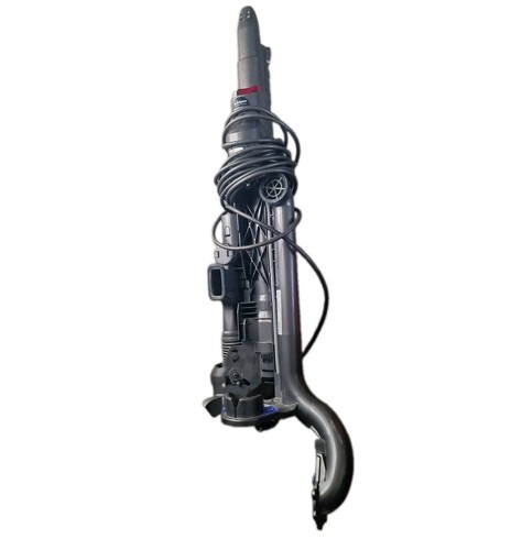 Dyson dc25 main - dyson, cord