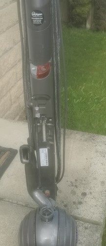 Dyson light ball - light, main