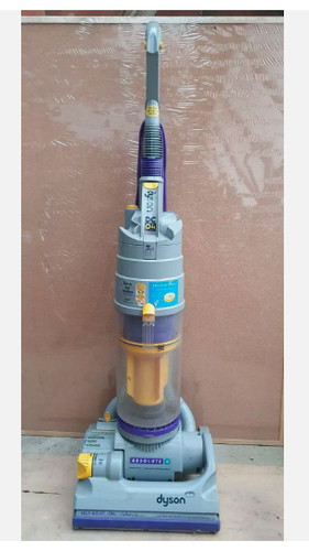 Replacement parts for dyson - replacement,