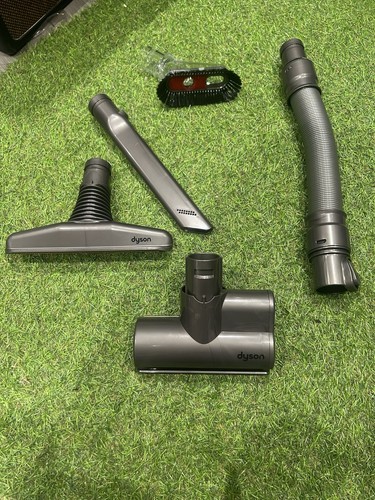 Dyson hoover parts - hoover, new