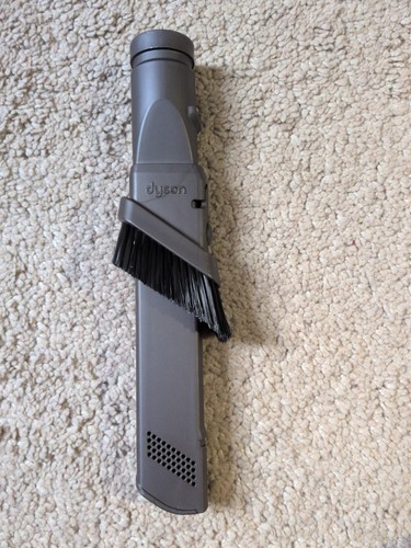 Spare parts for dyson - spare,