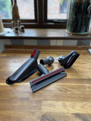 Dyson vacuum hoover - dyson,