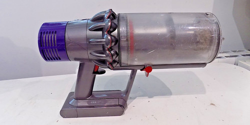 Dyson v10 vacuum cleaner main - dyson,