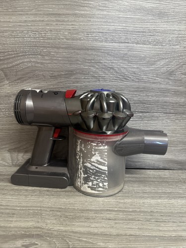 Dyson main body - dyson, parts