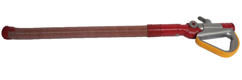 Dyson up24 wand - dyson, handle,