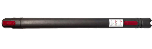 Dyson cy28 extension - dyson,