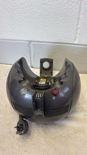 Parts dyson cy28 big - !!parts!!,