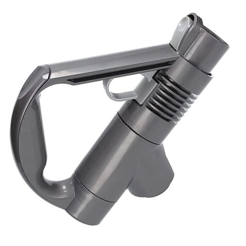 Wand handle for - wand, dc19t2