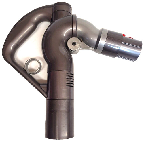Dyson cy26 hose - wand, handle