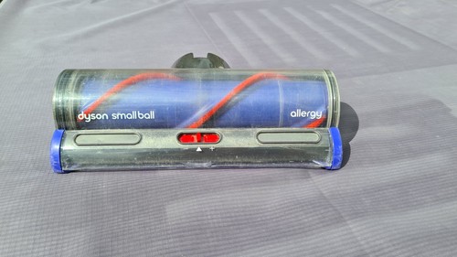 Genuine dyson up22 brush - dyson,