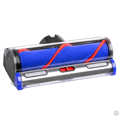 Dyson up22 cleaner - dyson, light