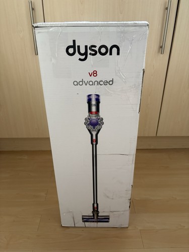 Dyson absolute cordless - absolute,