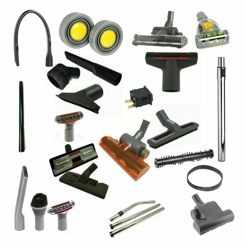 Spare parts accessories for - parts,