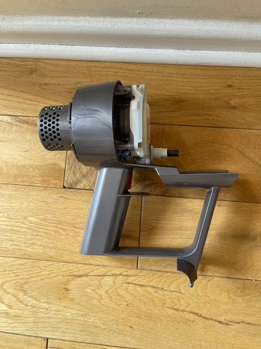 Dyson v10 cordless - v10,