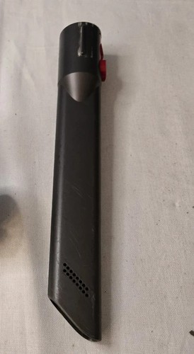 Genuine dyson crevice tool - genuine,