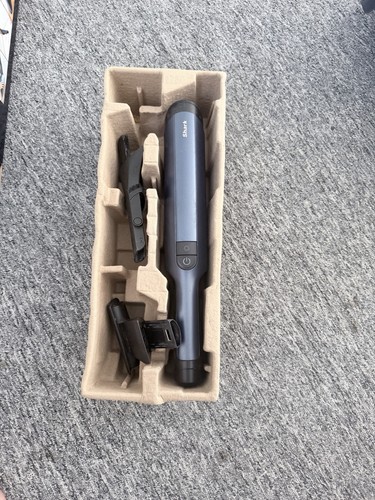 Dyson hoover parts - dyson,