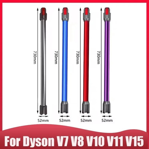 Dyson genuine wand pipe - genuine, rod