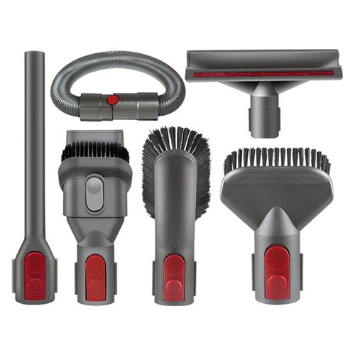 Tool kit for dyson - kit, v7