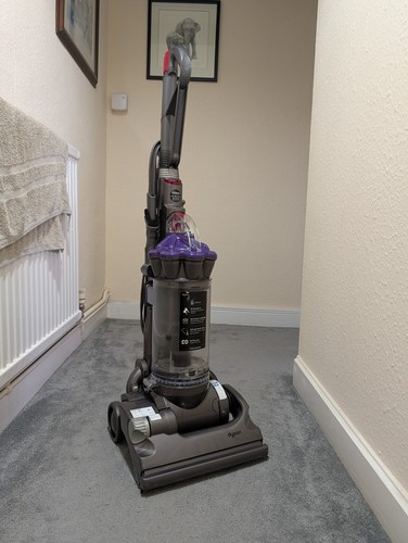 Fully refurbed dyson - refurbed,