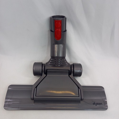 Dyson hoover parts - hoover, spares